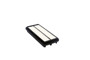 Imagen de FILTRO DE AIRE KIA PICANTO 1.0/1.1 2006/2010