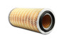 Imagen de FILTRO DE AIRE CHEVROLET C10/D20/D40 PERKINS 4-236