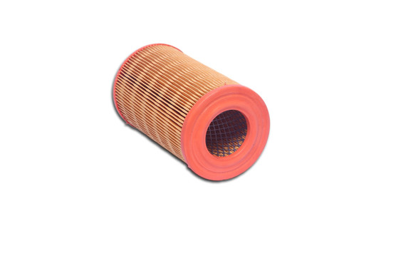 Imagen de FILTRO DE AIRE FIAT UNO/PREMIO  1.3/1.5 1985/1993