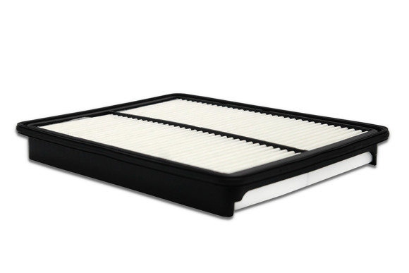 Imagen de FILTRO DE AIRE HYUNDAI SANTA FE 3.3 V6 2013 EN ADELANTE