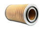 Imagen de FILTRO DE AIRE MERCEDES BENZ 1524/1525