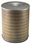 Imagen de FILTRO DE AIRE EXTERIOR CATERPILLAR D5/D6