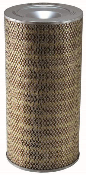 Imagen de FILTRO DE AIRE EXTERIOR FORD/VW CARGO 12140/14150/16170