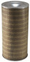 Imagen de FILTRO DE AIRE EXTERIOR FORD/VW CARGO 12140/14150/16170