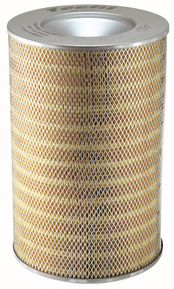 Imagen de FILTRO DE AIRE VW/FORD CARGO 1622/2422/3530