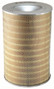Imagen de FILTRO DE AIRE VW/FORD CARGO 1622/2422/3530
