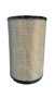 Imagen de FILTRO DE AIRE CAMION FORD F12000/F14000 1999 EN ADELANTE