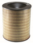 Imagen de FILTRO DE AIRE VOLVO OMNIBIS B58E/B10M    CAMION N10H/N12H