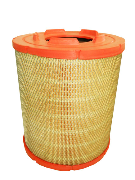 Imagen de FILTRO DE AIRE VOLVO CAMION FH12 400/440/480/520