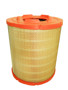 Imagen de FILTRO DE AIRE VOLVO CAMION FH12 400/440/480/520