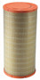 Imagen de FILTRO DE AIRE CUMMINS 5.9 MOTOR 6BTAA/FORD CARGO 1517