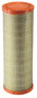 Imagen de FILTRO DE AIRE EXTERIOR TRACTOR CASE 580/584/585/590