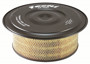 Imagen de FILTRO DE AIRE CASE 580V/FD F600/F700