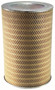Imagen de FILTRO DE AIRE IVECO STRALIS 2005/2006