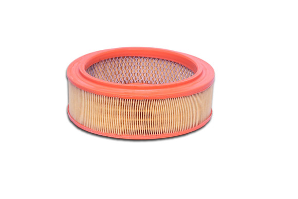 Imagen de FILTRO DE AIRE RENAULT SANDERO/SYMBOL 1.6 2008/2011
