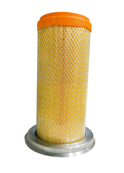 Imagen de FILTRO DE AIRE NEW HOLLAND TL80/TL90/TL100