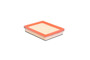 Imagen de FILTRO DE AIRE PLANO CHEVROLET CORSA 1.0/1.4
