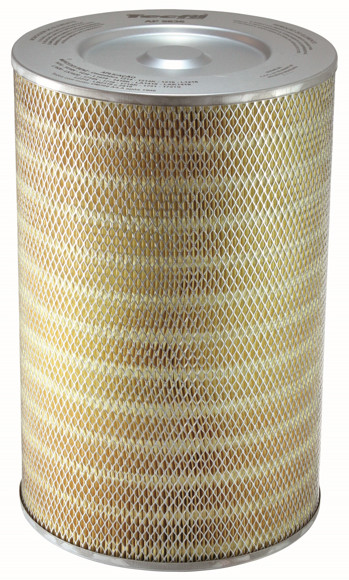 Imagen de FILTRO DE AIRE MERCEDES BENZ 1214/1218/1418 1996 EN ADELANTE