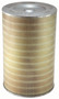 Imagen de FILTRO DE AIRE MERCEDES BENZ 1214/1218/1418 1996 EN ADELANTE