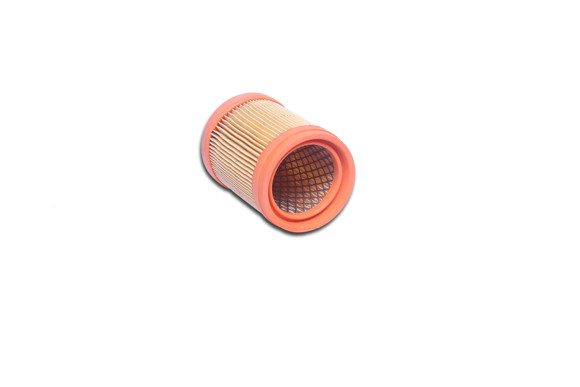 Imagen de FILTRO DE AIRE MOTO HONDA CG150