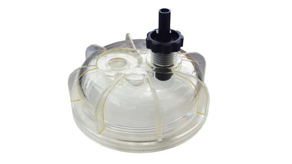 Imagen de VASO DE FILTRO PARA FILTROS TFPS0470/TFPS0480