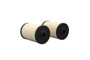 Imagen de FILTRO DE GASOIL TIPO BOSCH 3/4 LITROS MERCEDES BENZ