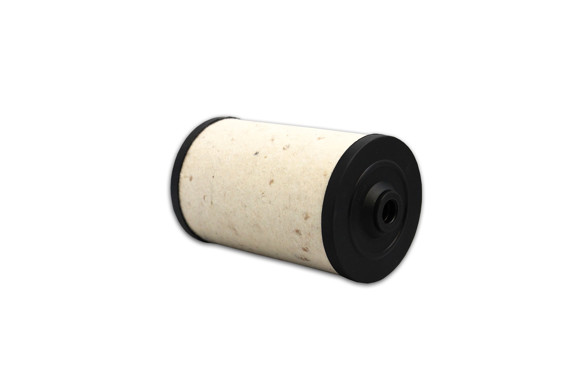 Imagen de FILTRO DE GASOIL TIPO BOSCH 1 LITRO - MERCEDES BENZ