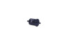 Imagen de FILTRO DE NAFTA INYECCION CITROEN AX/BX/ZX/C15 - PEUGEOT 106