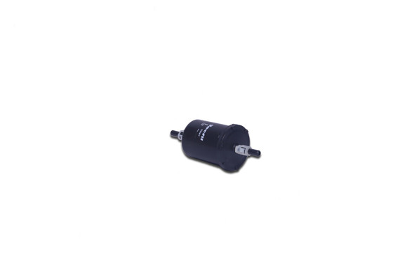 Imagen de FILTRO DE NAFTA INYECCION CHEVROLET CORSA/VECTRA/ASTRA