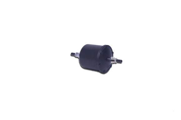 Imagen de FILTRO DE NAFTA INYECCION FORD ESCORT/FIESTA