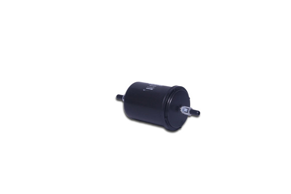 Imagen de FILTRO DE NAFTA INYECCION VW FOX/GOL/PARATI 1.0-1.6