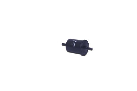 Imagen de FILTRO DE NAFTA INYECCION CITROEN SAXO/BERLINGO