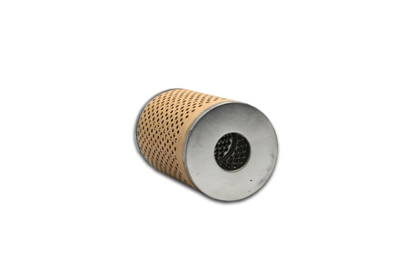 Imagen de FILTRO DE ACEITE CASE 580V/MASSEY FERGUSON 1985 EN ADELANTE