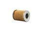 Imagen de FILTRO DE GASOIL CASE 580V - MASSEY FERGUSON 35/50/55/65