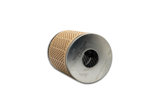Imagen de FILTRO DE ACEITE CHEVROLET D60/D70