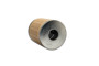 Imagen de FILTRO DE ACEITE CHEVROLET D60/D70