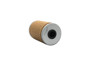 Imagen de FILTRO DE ACEITE MERCEDES BENZ OM364A/LA 709/809/812/814/710