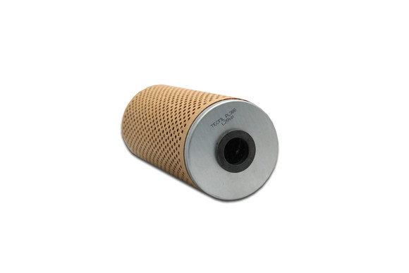 Imagen de FILTRO DE ACEITE MERCEDES BENZ OM366A/LA 1418/1618