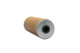 Imagen de FILTRO DE ACEITE MERCEDES BENZ OM366A/LA 1418/1618