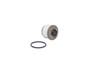 Imagen de FILTRO DE GASOIL TOYOTA HILUX 2.5D 16V/3.0 TDI 16V