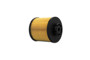 Imagen de FILTRO DE GASOIL MERCEDES BENZ 712/912/914/1218