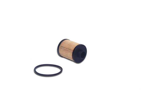 Imagen de FILTRO DE GASOIL PEUGEOT BOXER/CITROEN JUMPER