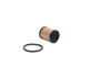Imagen de FILTRO DE GASOIL PEUGEOT BOXER/CITROEN JUMPER