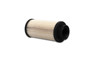 Imagen de FILTRO DE GASOIL SCANIA R420/440/470/480 2006 EN ADELANTE