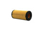 Imagen de FILTRO DE ACEITE MERCEDES BENZ ACCELO 715C C/OM612LA 270CDI