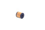 Imagen de FILTRO DE ACEITE PEUGEOT 206/207/307/407HDI/CITROEN C4