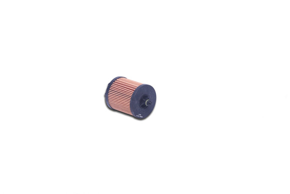 Imagen de FILTRO DE ACEITE CHEVROLET CAPTIVA 2.4 2009 EN ADELANTE