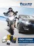 Imagen de FILTRO DE ACEITE CHEVROLET CAPTIVA 2.4 2009 EN ADELANTE