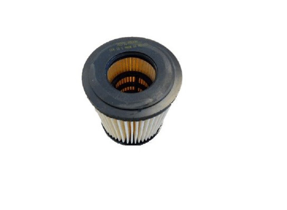 Imagen de FILTRO DE ACEITE CHEVROLET CORSA 1.8 16V 2011 EN ADELANTE