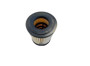 Imagen de FILTRO DE ACEITE CHEVROLET CORSA 1.8 16V 2011 EN ADELANTE